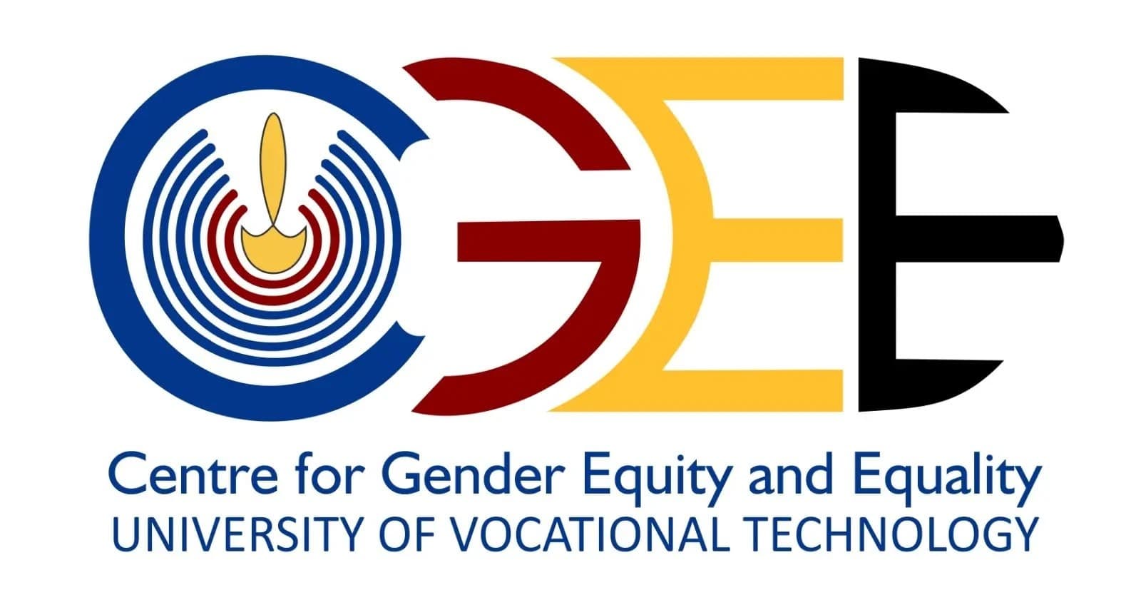 CGEE Official Logo