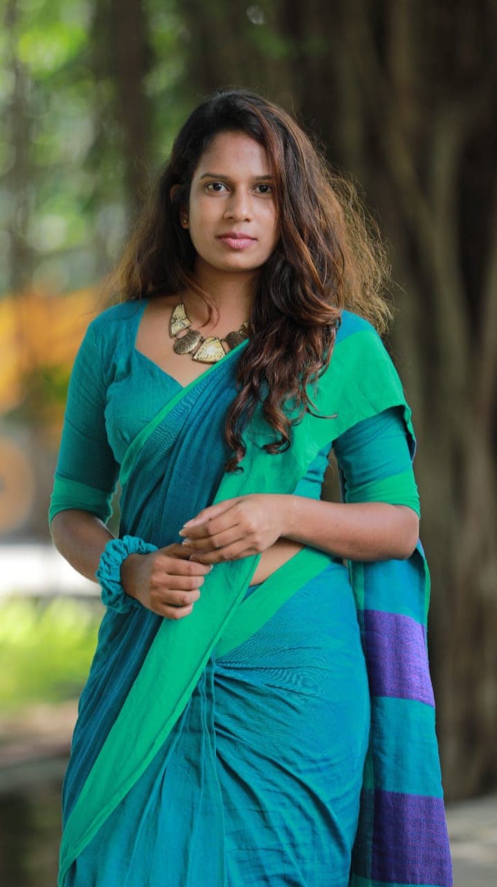 PEHARA SAMARAWEERA