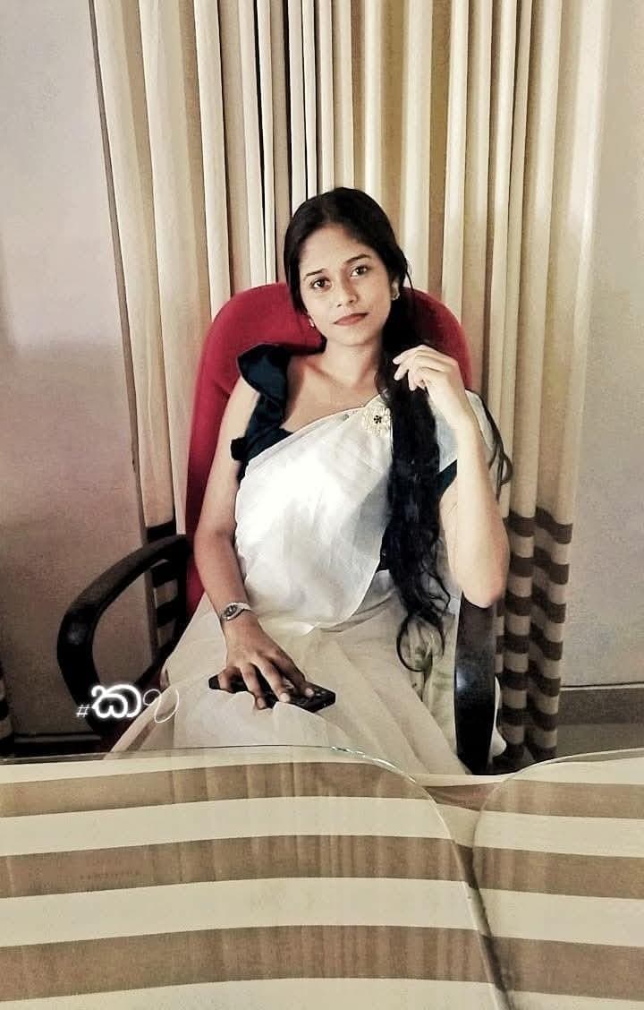 Kawya Sankalpani