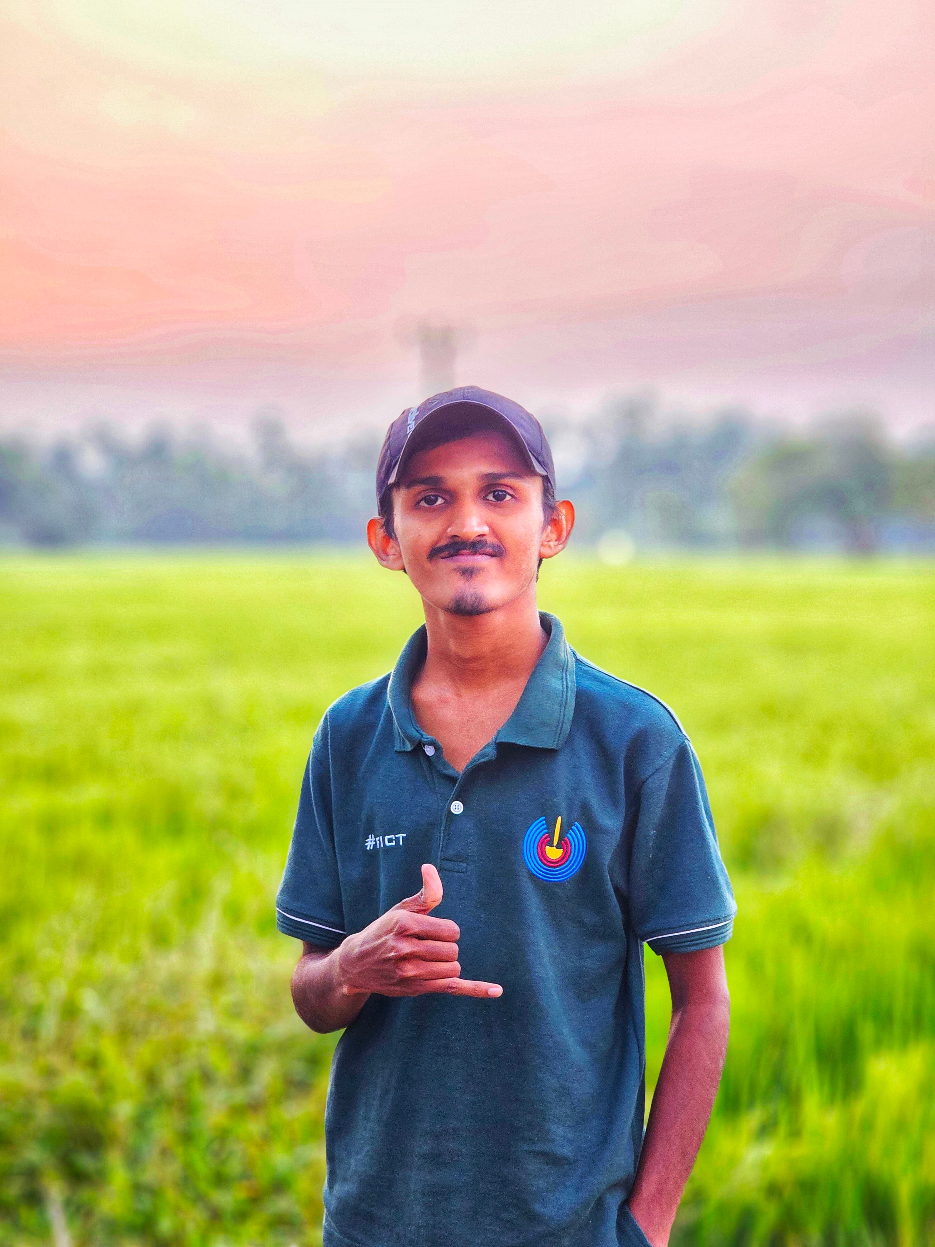 P.R.S. Sandaruwan