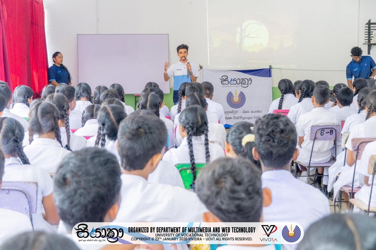 Seminar Session 5