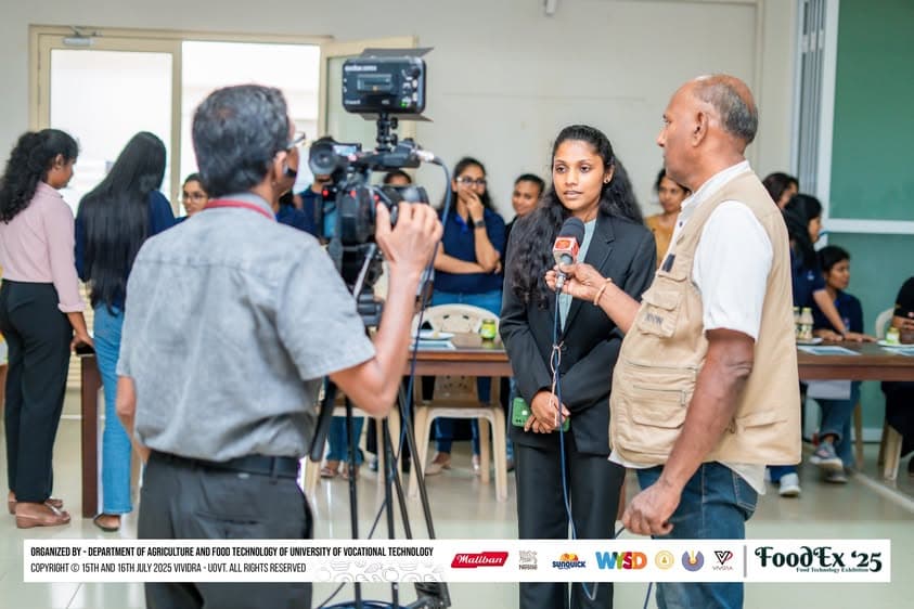 Vividra Media