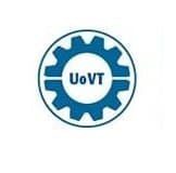 IEEE Logo