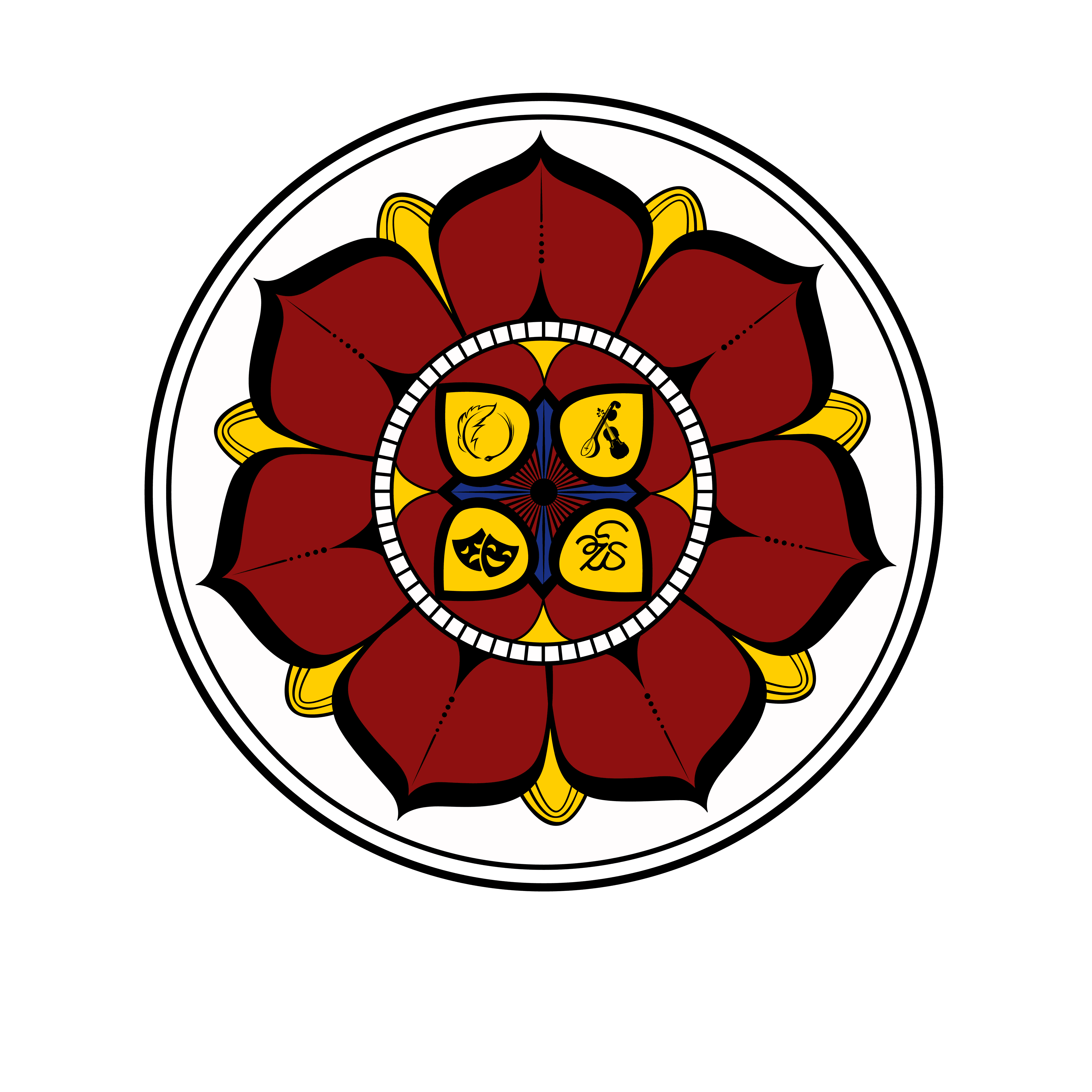 Gavel Logo