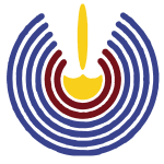 UoVT Logo