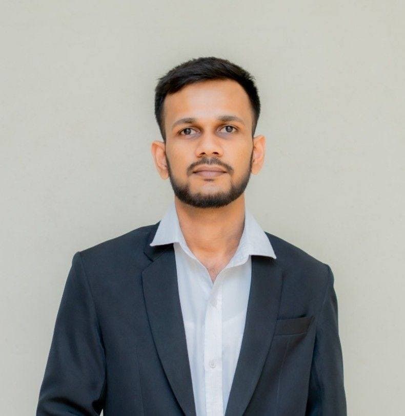 Sanduni Perera