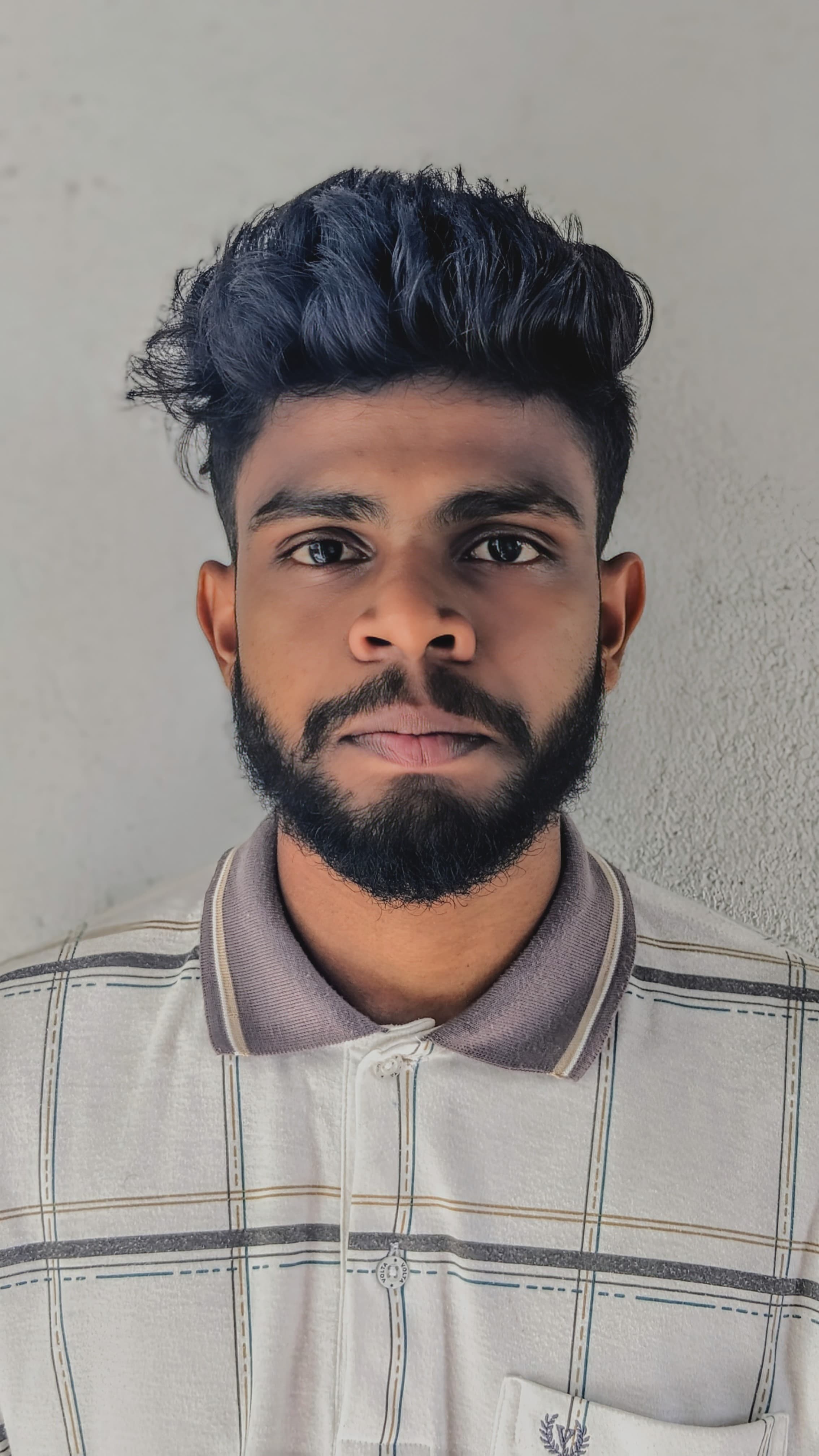 Kasun Prabuddha