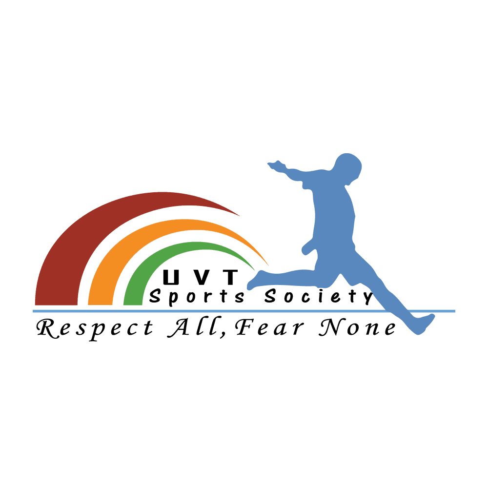 SportsSociety Logo