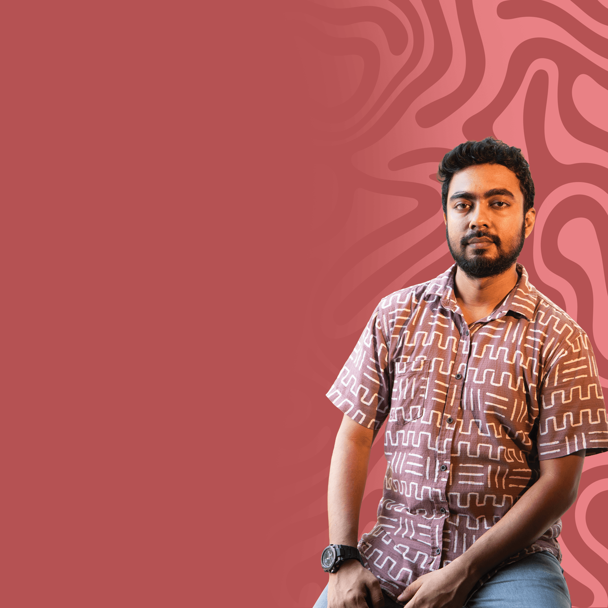 Sanjaya Dharmadasa