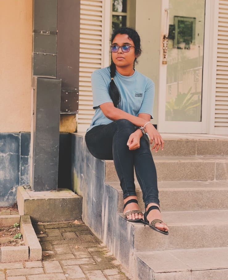 S.W.I. Ashani
