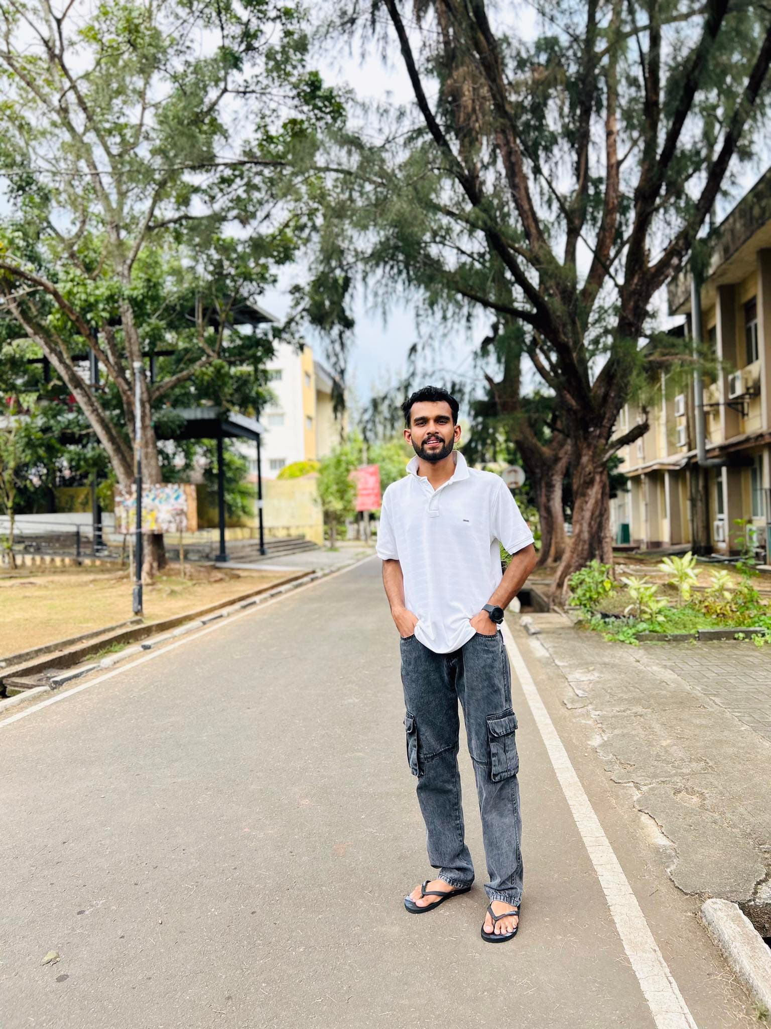 Avishka Herath