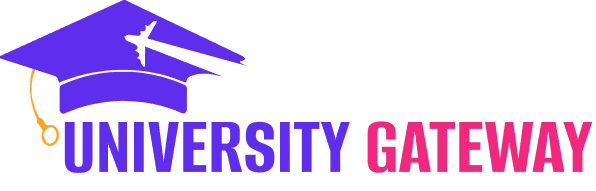 UniPay Logo