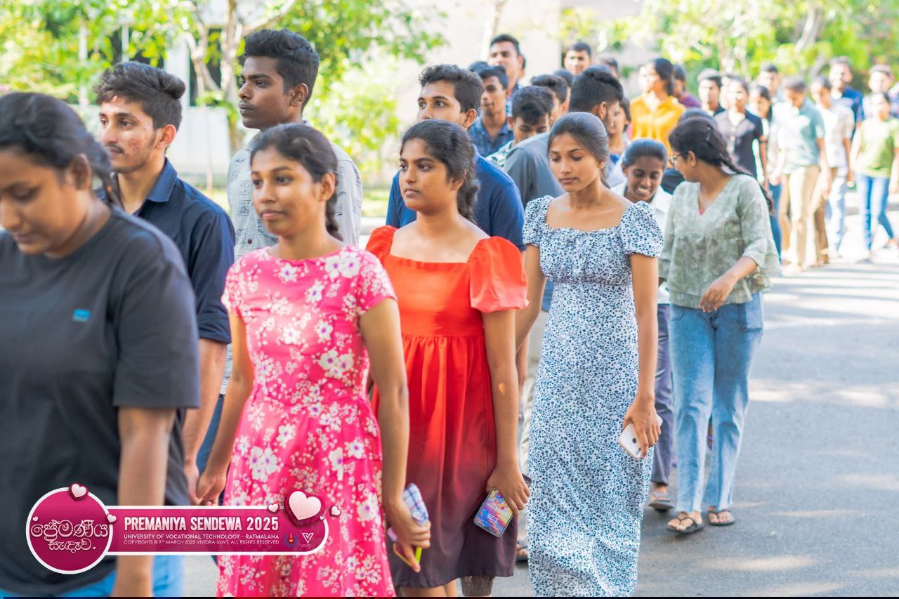 Premaniya Sandawa 2026