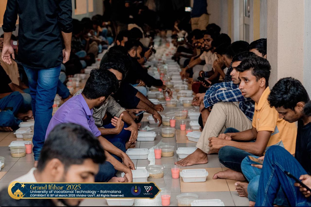 Grand Iftar 2025-13