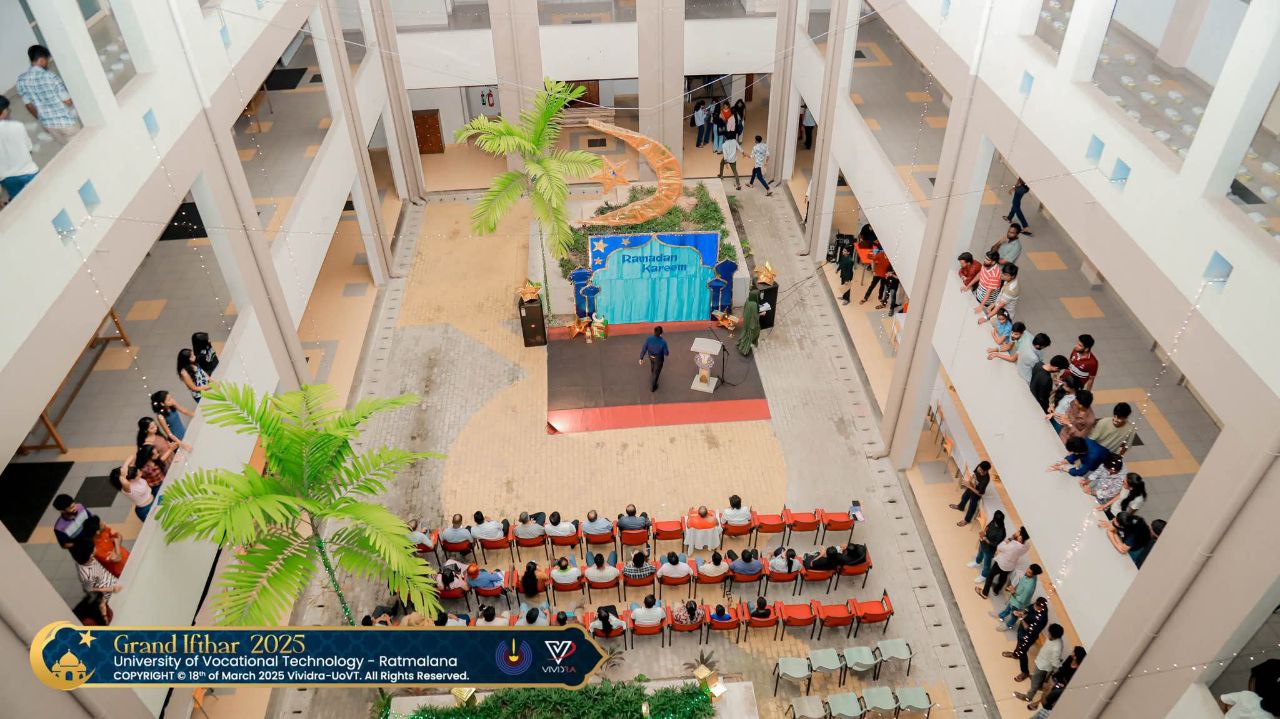Grand Iftar 2025-3
