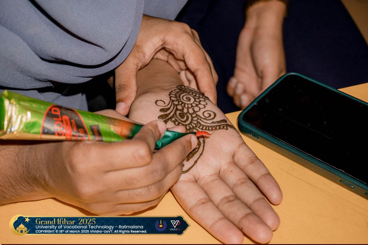 Grand Iftar 2025-7