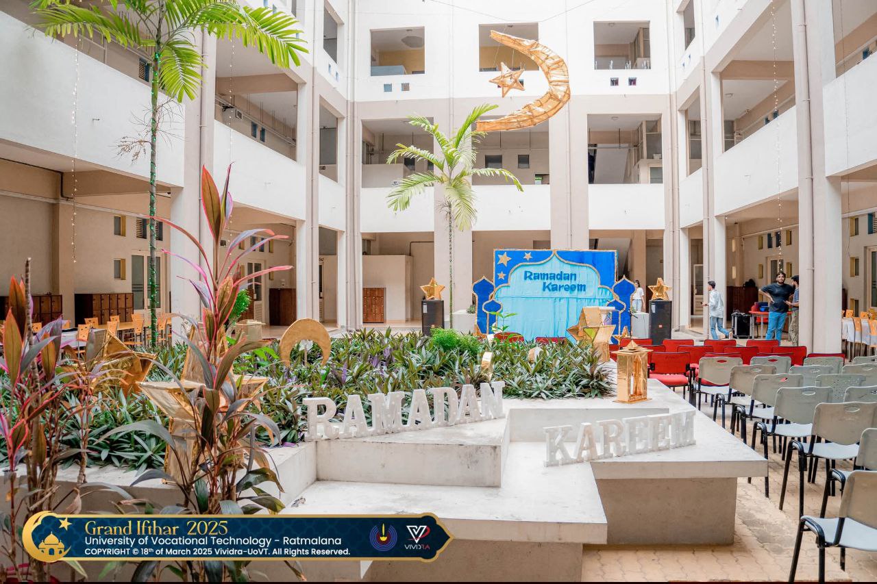Grand Iftar 2025-8