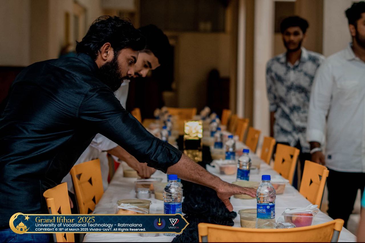 Grand Iftar 2025-9