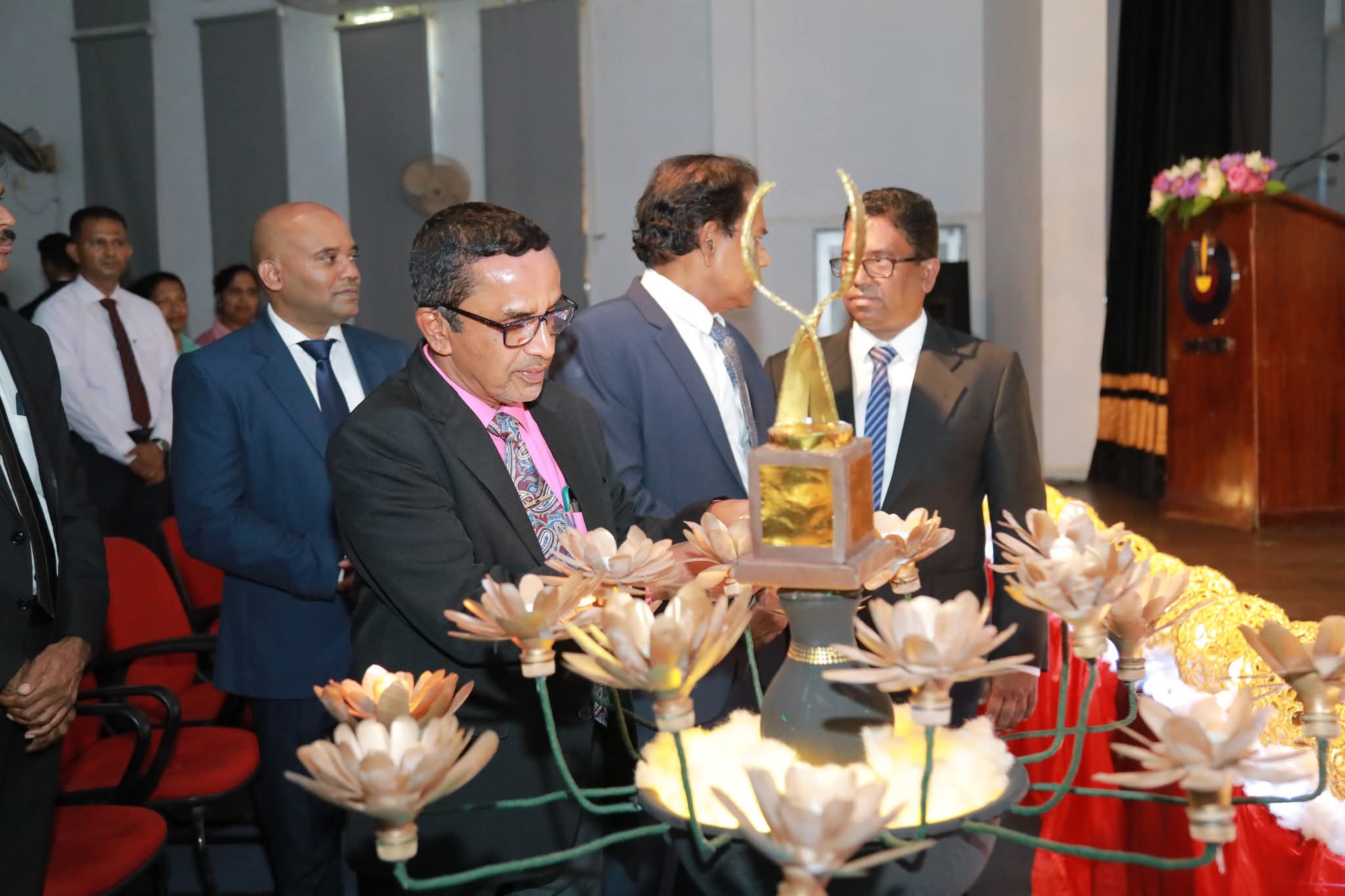 Team FoodEx'25