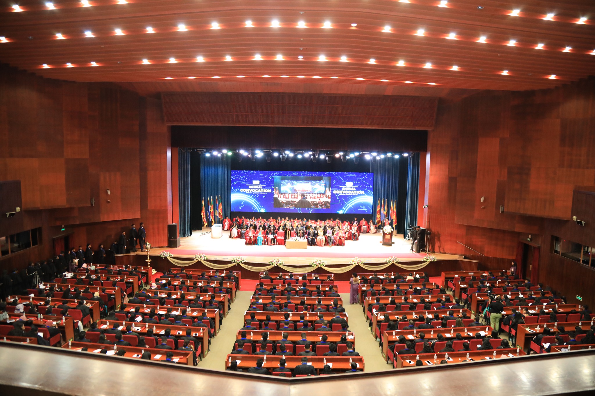 Convocation Event 2 New