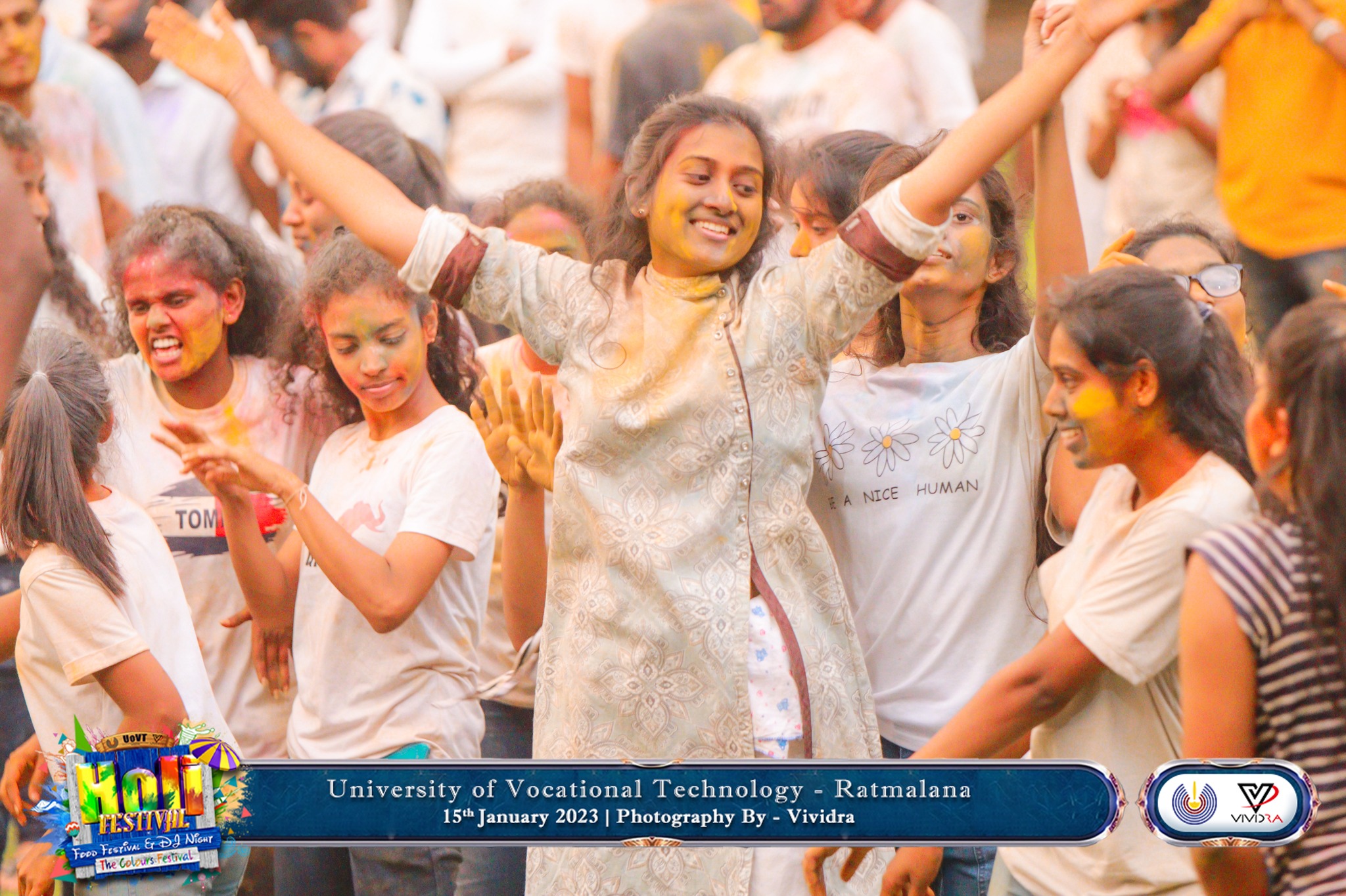 Holi_img 1