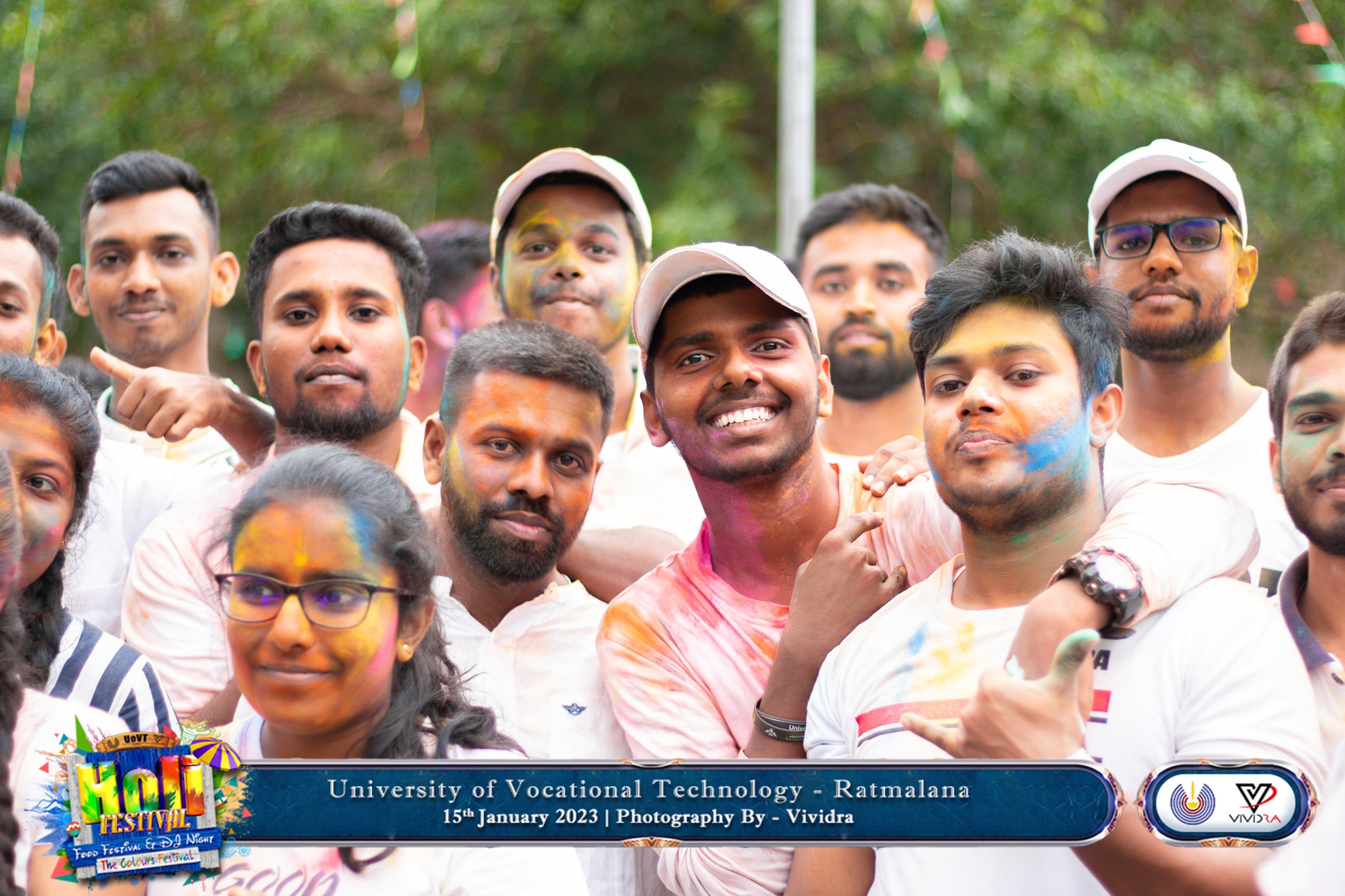 Holi_img 3