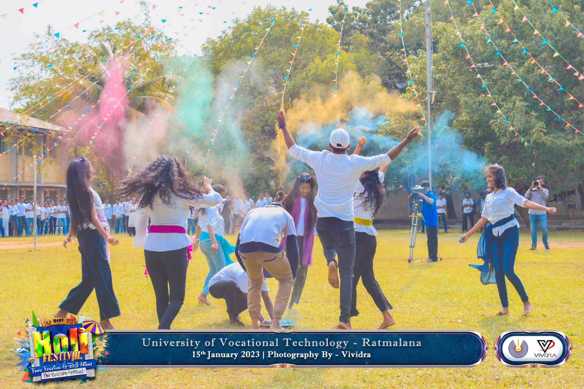 Holi_img 4