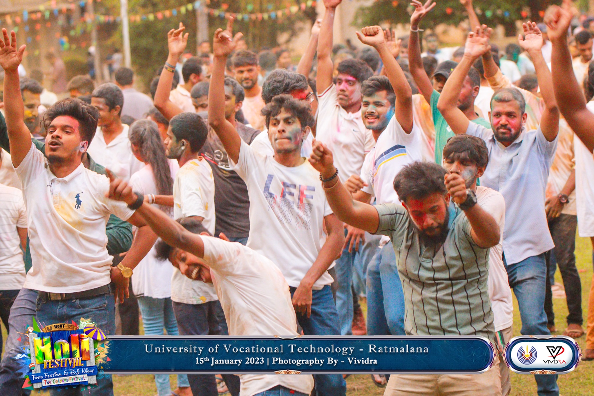 Holi_img 5