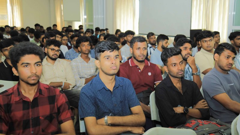போதைப்பொருள் தடுப்பு